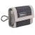 ThinkTank AA Battery Holder V2-2541569