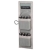 ThinkTank AA Battery Holder V2-2541570