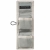 ThinkTank AA Battery Holder V2-2541571