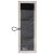 ThinkTank AA Battery Holder V2-2541573