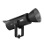 Lampa LED Newell Surja 400-2542757
