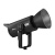 Lampa LED Newell RGB Mitra 180-2542759