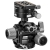Leofoto głowica G4 Pro-2542767
