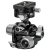 Leofoto głowica G4 Pro-2542769