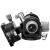 Leofoto głowica G4 Pro-2542770