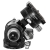 Leofoto głowica G4 Pro-2542771