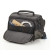 Tenba Axis v2 4L Sling Bag – MultiCam-2542934