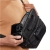 Tenba Axis v2 4L Sling Bag – MultiCam-2542936