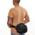 Tenba Axis v2 4L Sling Bag – MultiCam-2542937