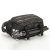 Tenba Axis v2 4L Sling Bag – MultiCam-2542941