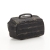 Tenba Axis v2 6L Sling Bag – MultiCam-2542944