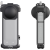 SmallRig 4278 Cage for Insta360 X4-2543230