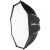 SmallRig 4633 Octagonal Softbox LA-O90-2543239