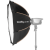 SmallRig 4633 Octagonal Softbox LA-O90-2543240