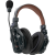Hollyland Solidcom C1 Pro Wireless Stereo Master Headset Double-Ear Version-2543243