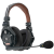 Hollyland Solidcom C1 Pro Wireless Stereo Master Headset Double-Ear Version-2543244