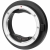 Viltrox EF-GFX II Ring Adapter-2543502