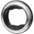 Viltrox EF-GFX II Ring Adapter-2543503
