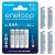 PANASONIC ENELOOP AAA 800 mAh 4 szt-2543782