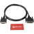Hollyland HL-TCB02 DB25 Male to DB15 Male Tally Cable-2543922