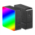 Lampa LED Ulanzi VL49 RGB PRO - RGB, WB (2500 K - 9000 K)-2544050