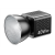 Lampa LED Ulanzi L23 Pro - WB (2500 K - 6500 K)-2544051