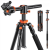 Statyw K&F Concept T254A4 z głowicą kulową BH-28L-2544308