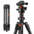 Statyw K&F Concept K-series K254C2 z głowicą kulową-2544309