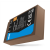 Akumulator Newell zamiennik BLS-50 USB-C do Olympus-2544311