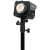 Nanlite FC-120B LED Bi-color Spot Light-2544559