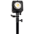 Nanlite FC-120B LED Bi-color Spot Light-2544560