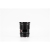 Viltrox AF 16mm F1.8 Nikon Z-2544570