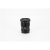 Viltrox AF 16mm F1.8 Nikon Z-2544571
