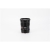 Viltrox AF 16mm F1.8 Nikon Z-2544572