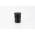 Viltrox AF 16mm F1.8 Nikon Z-2544573