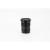 Viltrox AF 16mm F1.8 Nikon Z-2544574