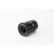 Viltrox AF 16mm F1.8 Nikon Z-2544575