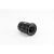 Viltrox AF 16mm F1.8 Nikon Z-2544576