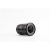 Viltrox AF 16mm F1.8 Nikon Z-2544577
