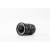 Viltrox AF 16mm F1.8 Nikon Z-2544578