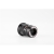 Viltrox AF 16mm F1.8 Nikon Z-2544579
