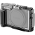 SmallRig 4515 Cage for Panasonic Lumix S9-2544895