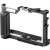 SmallRig 4515 Cage for Panasonic Lumix S9-2544896