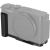 SmallRig 4517 L-Shape Handle for Panasonic Lumix S9-2544897