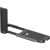 SmallRig 4517 L-Shape Handle for Panasonic Lumix S9-2544898