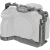 SmallRig 4481 HawkLock Quick Release Cage for Sony A 7R V / A 7 IV / A 7S III / A 1 -2545174