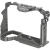 SmallRig 4481 HawkLock Quick Release Cage for Sony A 7R V / A 7 IV / A 7S III / A 1 -2545175