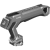 SmallRig 4483 HawkLock H21 Quick Release Top Handle Kit-2545180