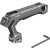 SmallRig 4483 HawkLock H21 Quick Release Top Handle Kit-2545181