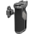 SmallRig 4485 HawkLock H21 Quick Release Rotating Side Handle Kit-2545182